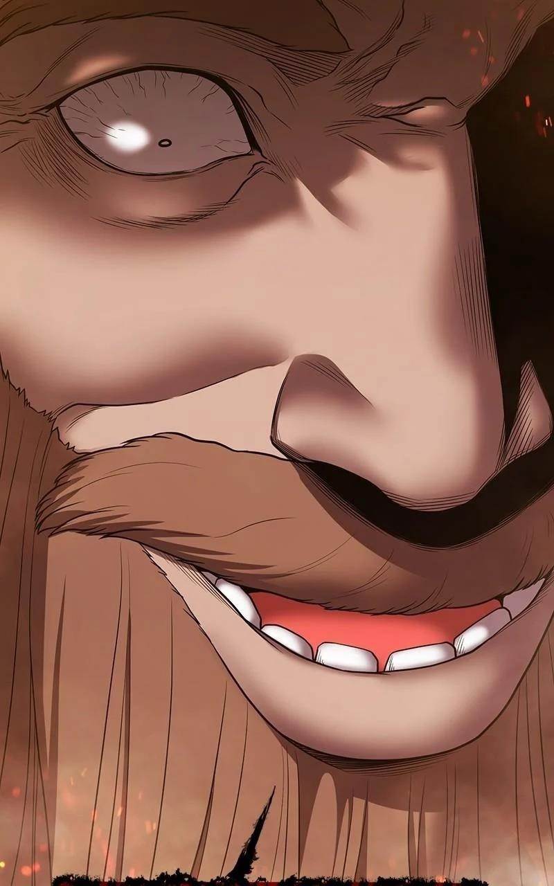 Read 99 Reinforced Wood Stick Manga Online