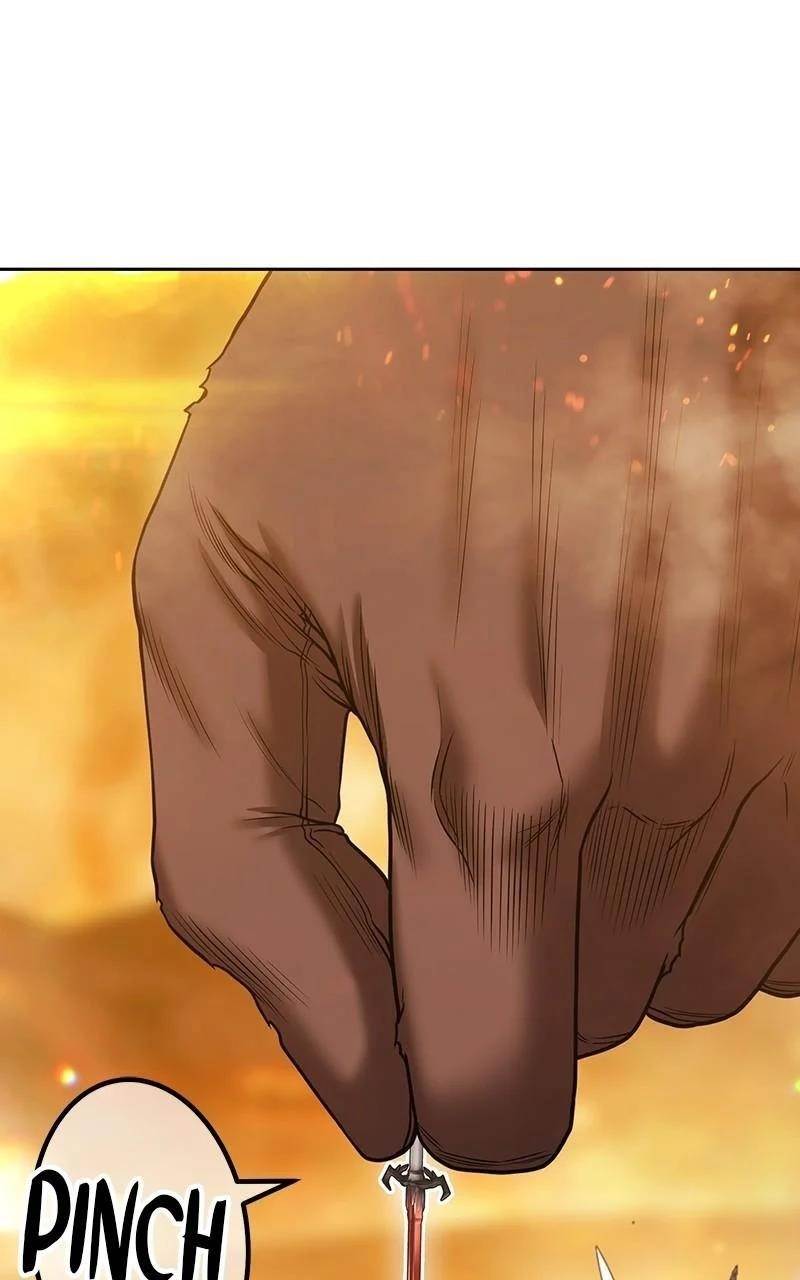 Read 99 Reinforced Wood Stick Manga Online