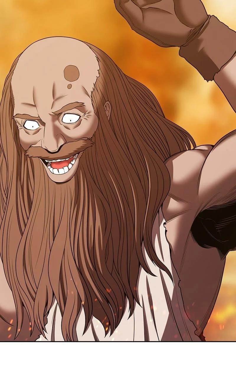 Read 99 Reinforced Wood Stick Manga Online