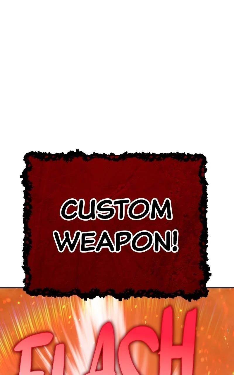 Read 99 Reinforced Wood Stick Manga Online