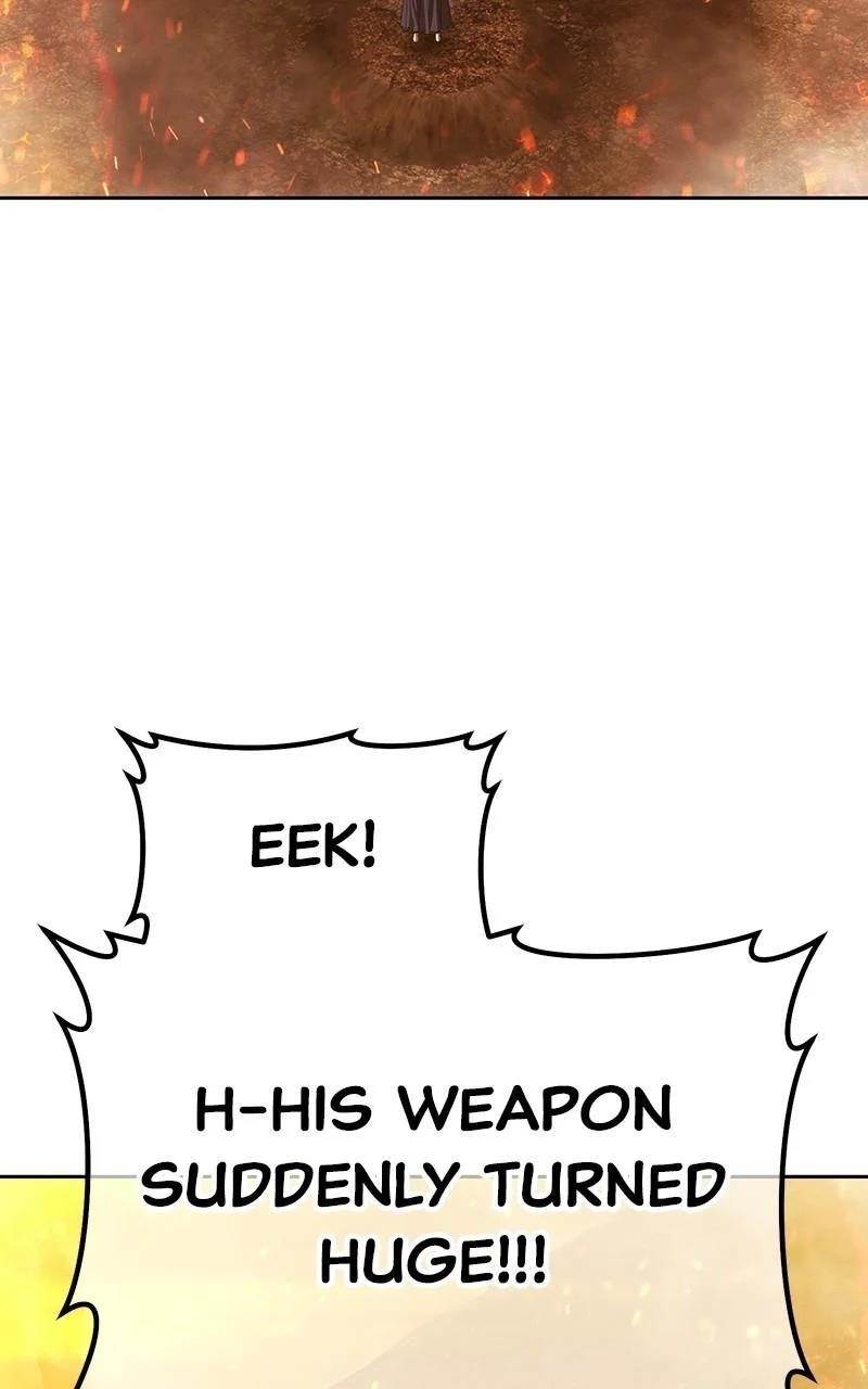 Read 99 Reinforced Wood Stick Manga Online