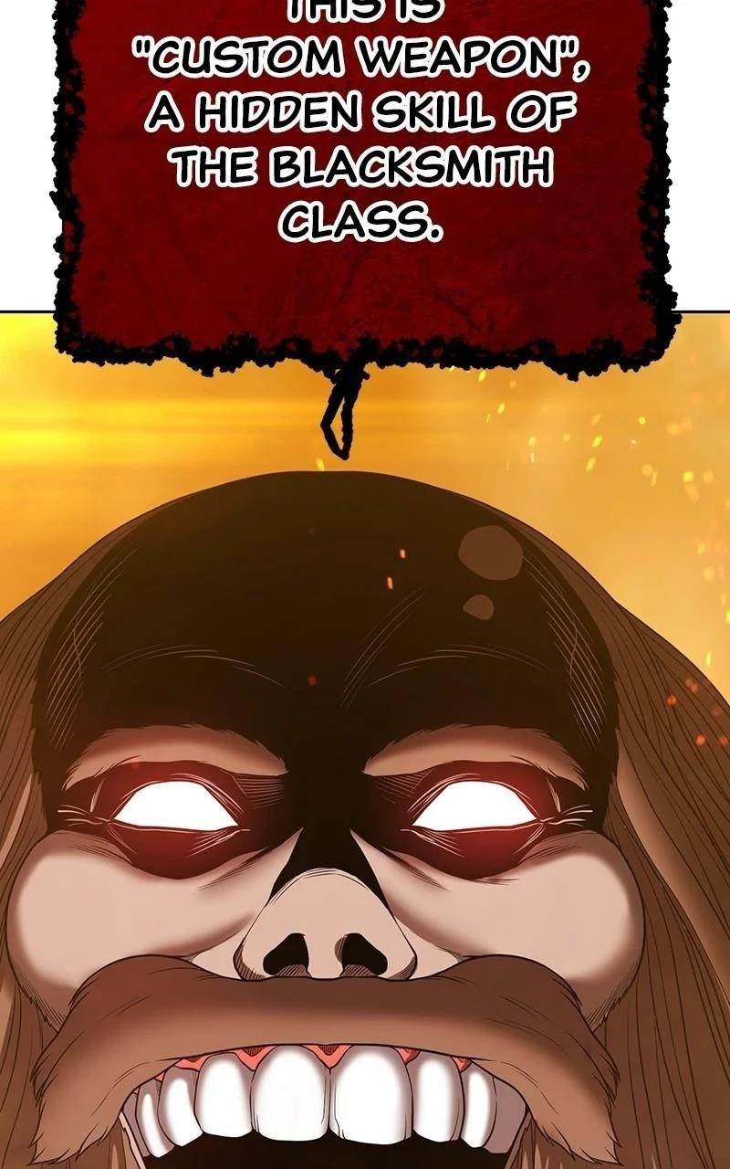 Read 99 Reinforced Wood Stick Manga Online