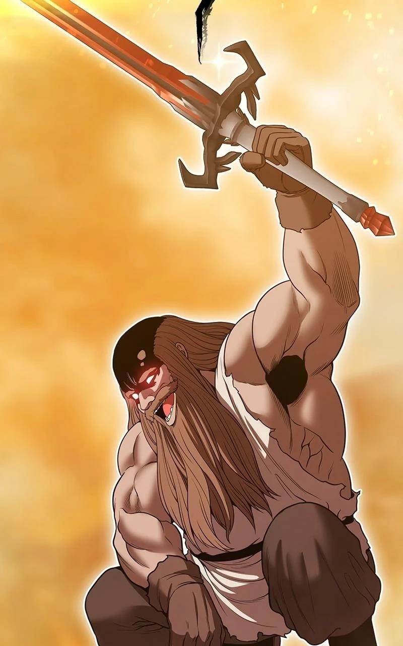 Read 99 Reinforced Wood Stick Manga Online
