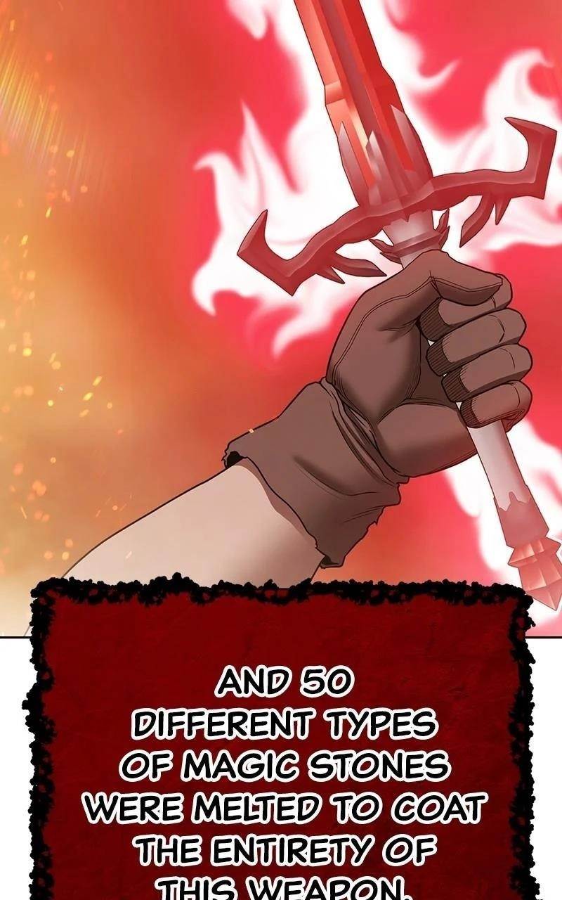 Read 99 Reinforced Wood Stick Manga Online