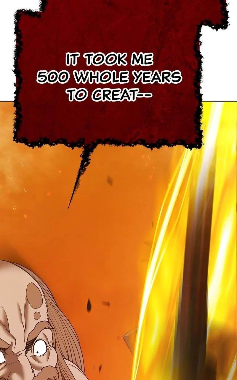 Read 99 Reinforced Wood Stick Manga Online