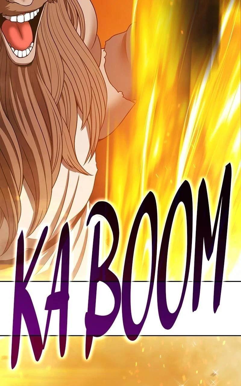 Read 99 Reinforced Wood Stick Manga Online