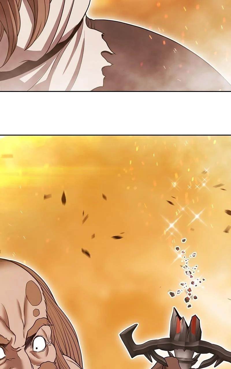 Read 99 Reinforced Wood Stick Manga Online