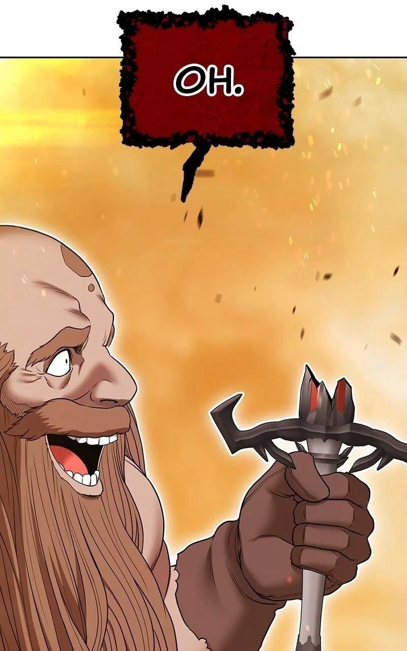Read 99 Reinforced Wood Stick Manga Online
