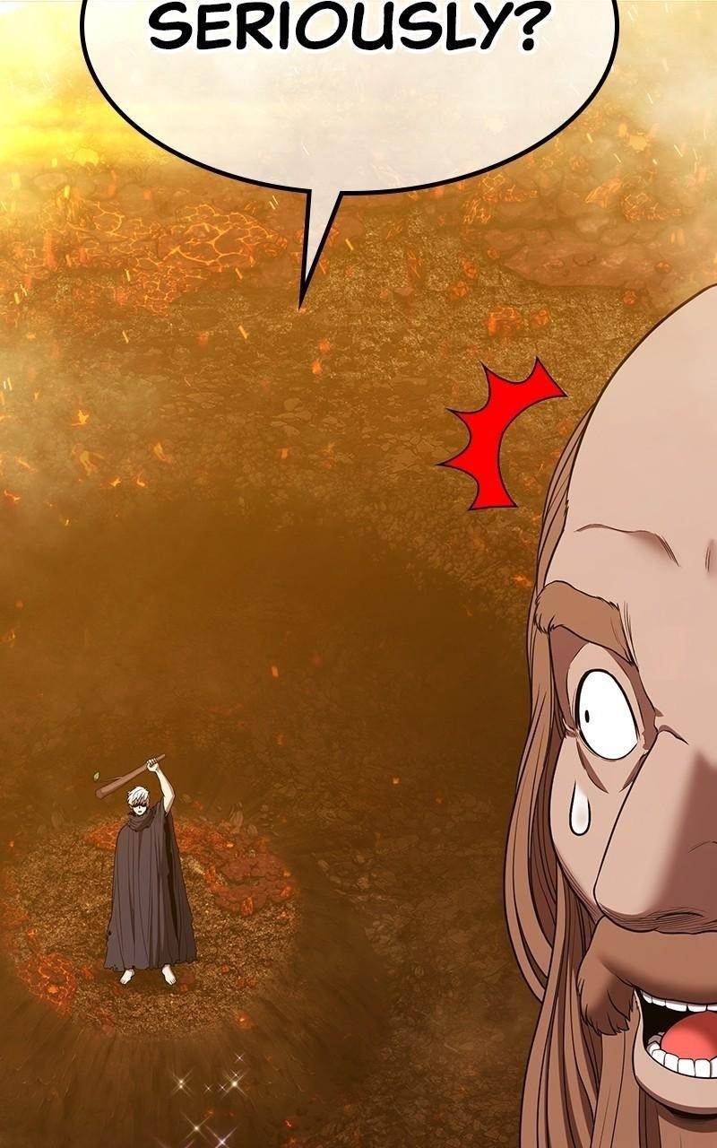 Read 99 Reinforced Wood Stick Manga Online