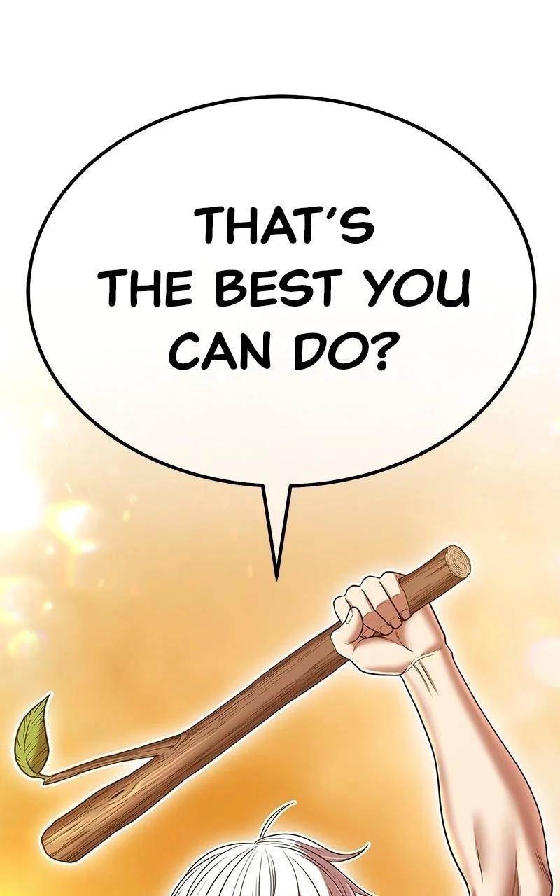 Read 99 Reinforced Wood Stick Manga Online