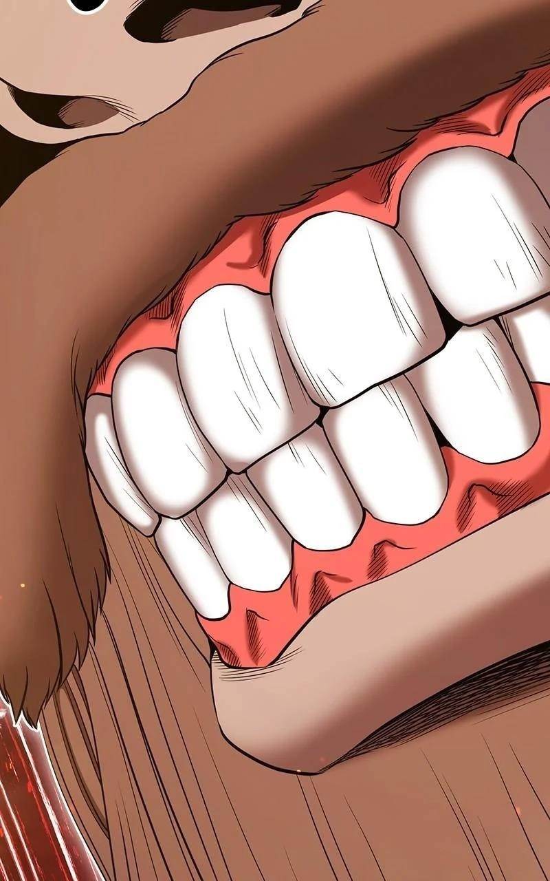 Read 99 Reinforced Wood Stick Manga Online