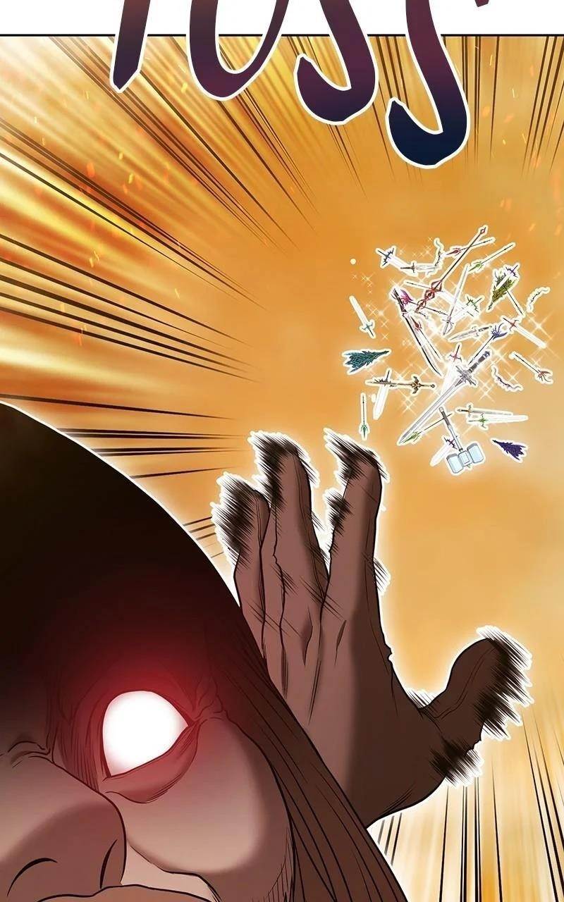 Read 99 Reinforced Wood Stick Manga Online