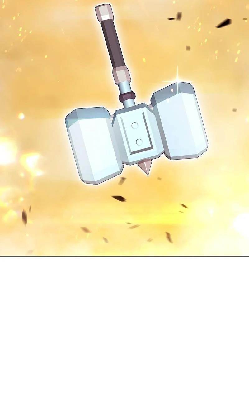 Read 99 Reinforced Wood Stick Manga Online