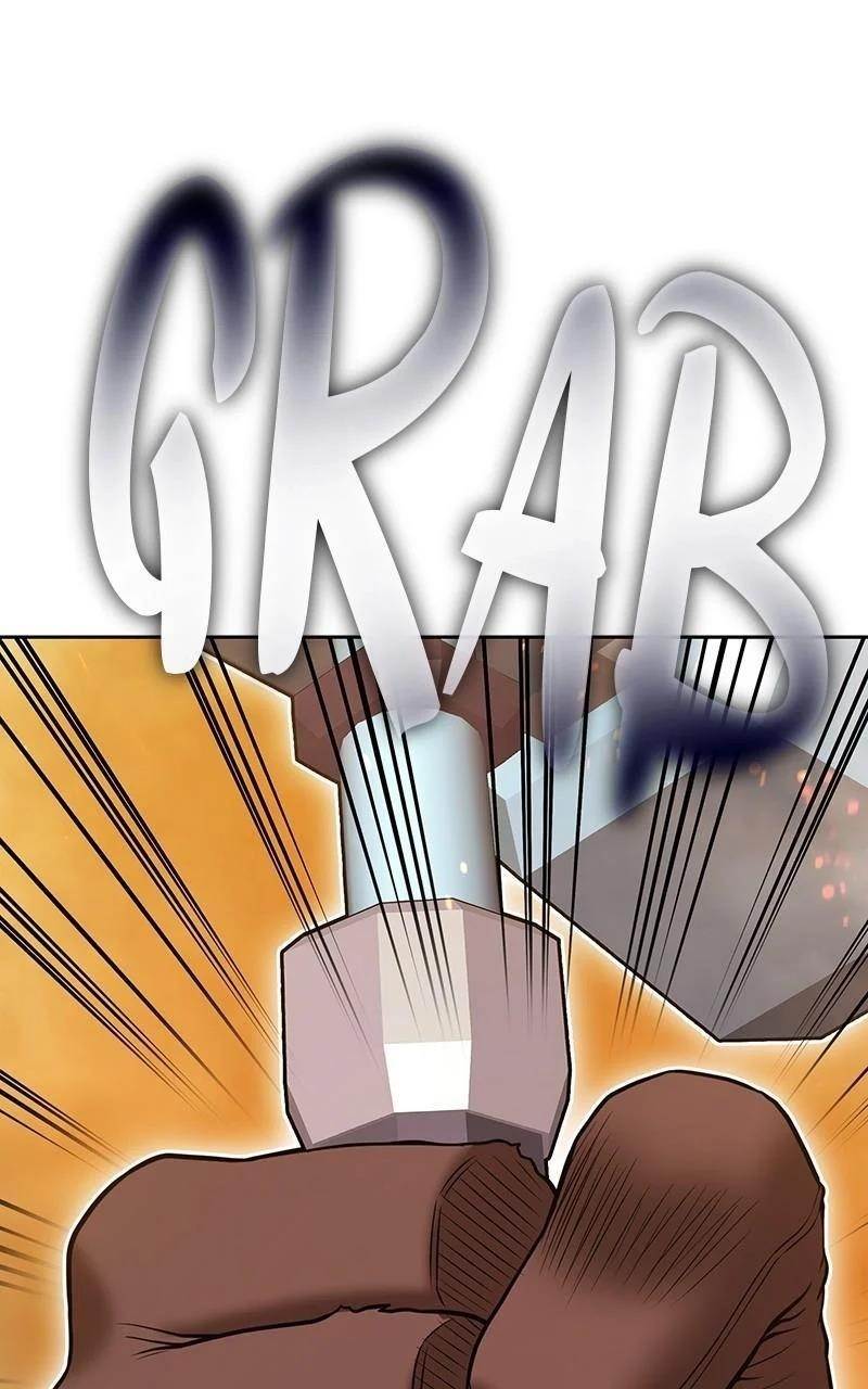 Read 99 Reinforced Wood Stick Manga Online