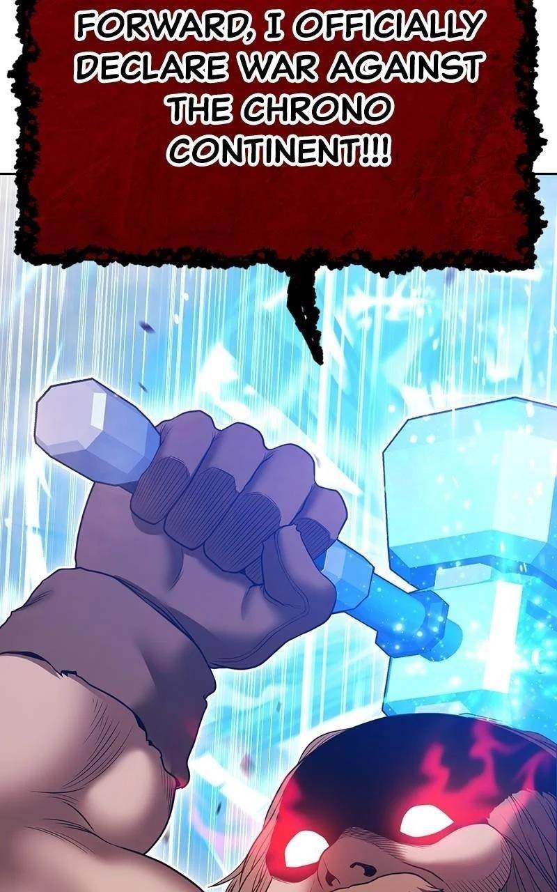 Read 99 Reinforced Wood Stick Manga Online