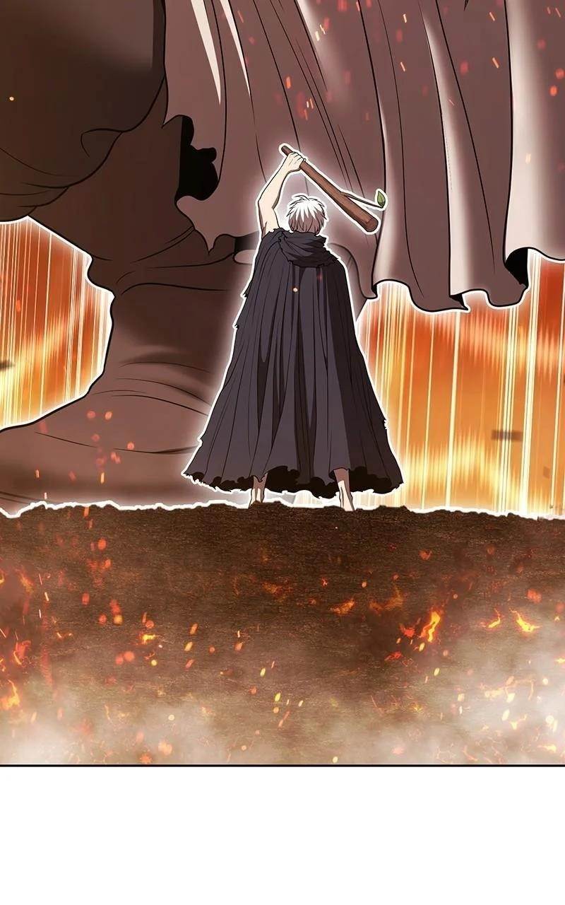 Read 99 Reinforced Wood Stick Manga Online