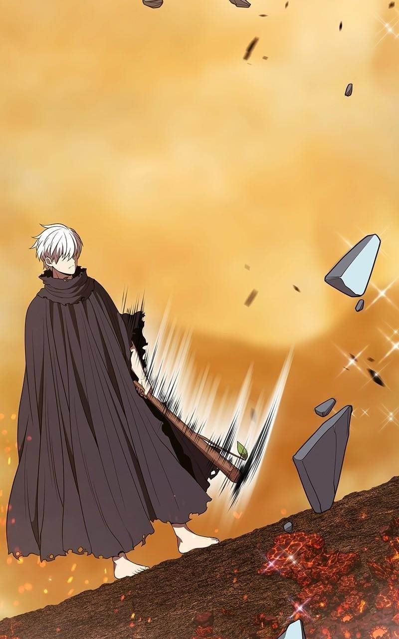 Read 99 Reinforced Wood Stick Manga Online