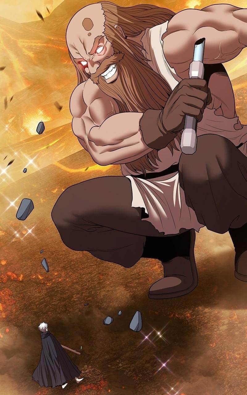 Read 99 Reinforced Wood Stick Manga Online