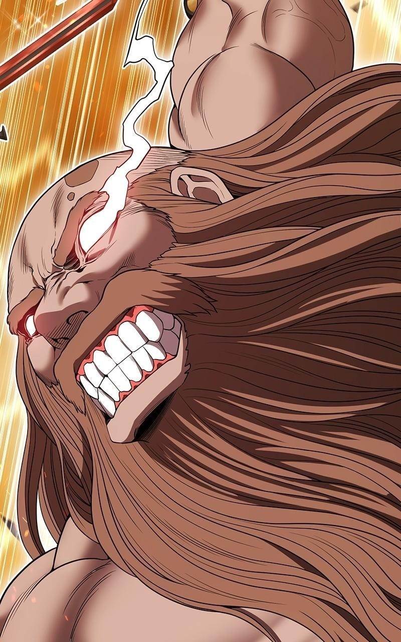 Read 99 Reinforced Wood Stick Manga Online
