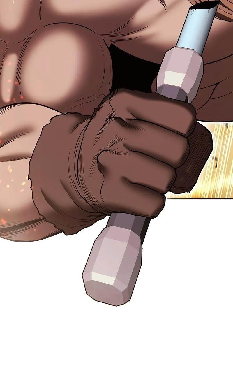 Read 99 Reinforced Wood Stick Manga Online