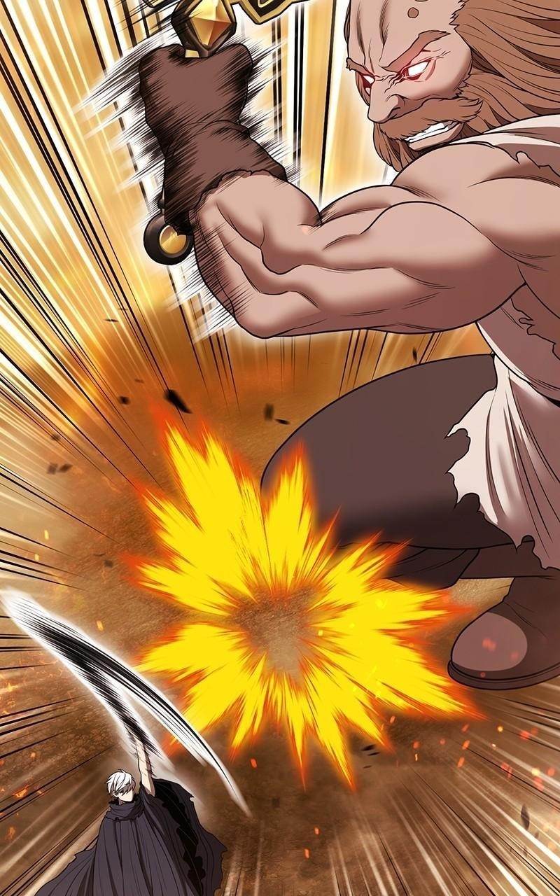Read 99 Reinforced Wood Stick Manga Online