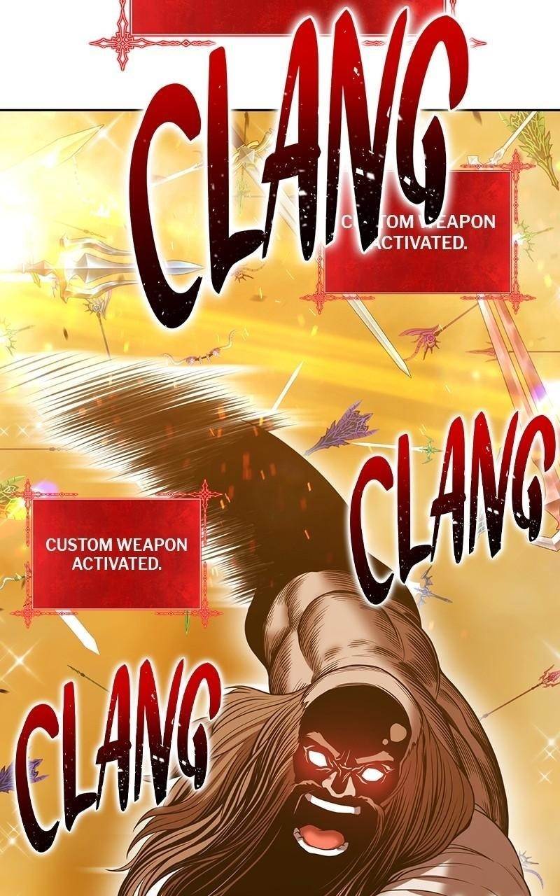 Read 99 Reinforced Wood Stick Manga Online