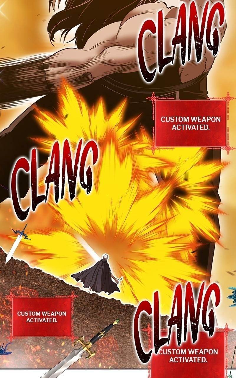 Read 99 Reinforced Wood Stick Manga Online