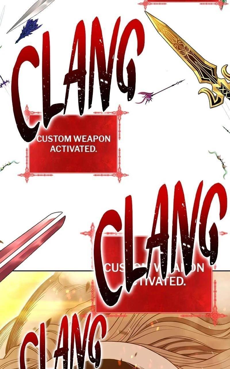Read 99 Reinforced Wood Stick Manga Online