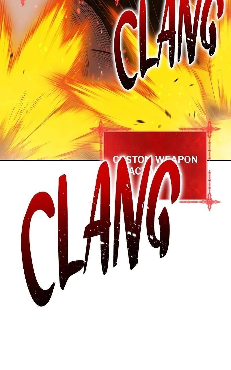 Read 99 Reinforced Wood Stick Manga Online