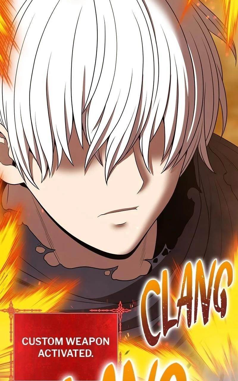 Read 99 Reinforced Wood Stick Manga Online