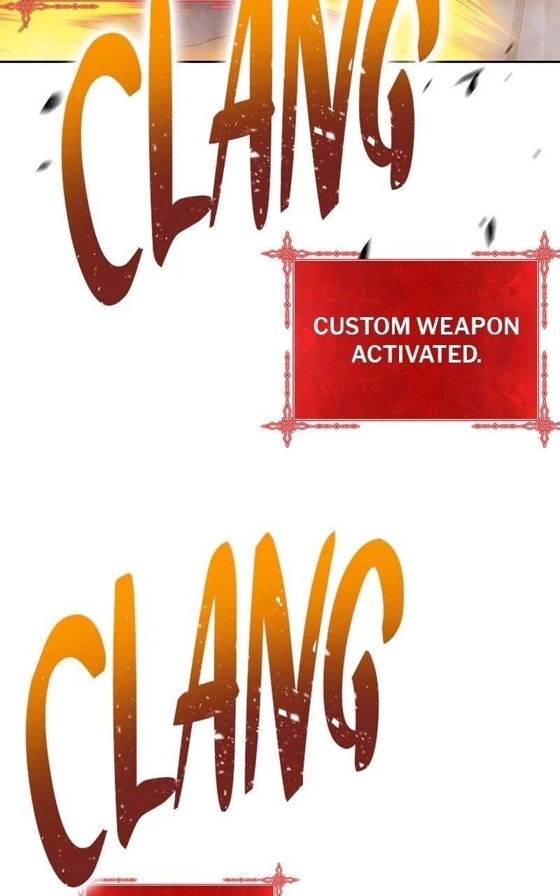 Read 99 Reinforced Wood Stick Manga Online