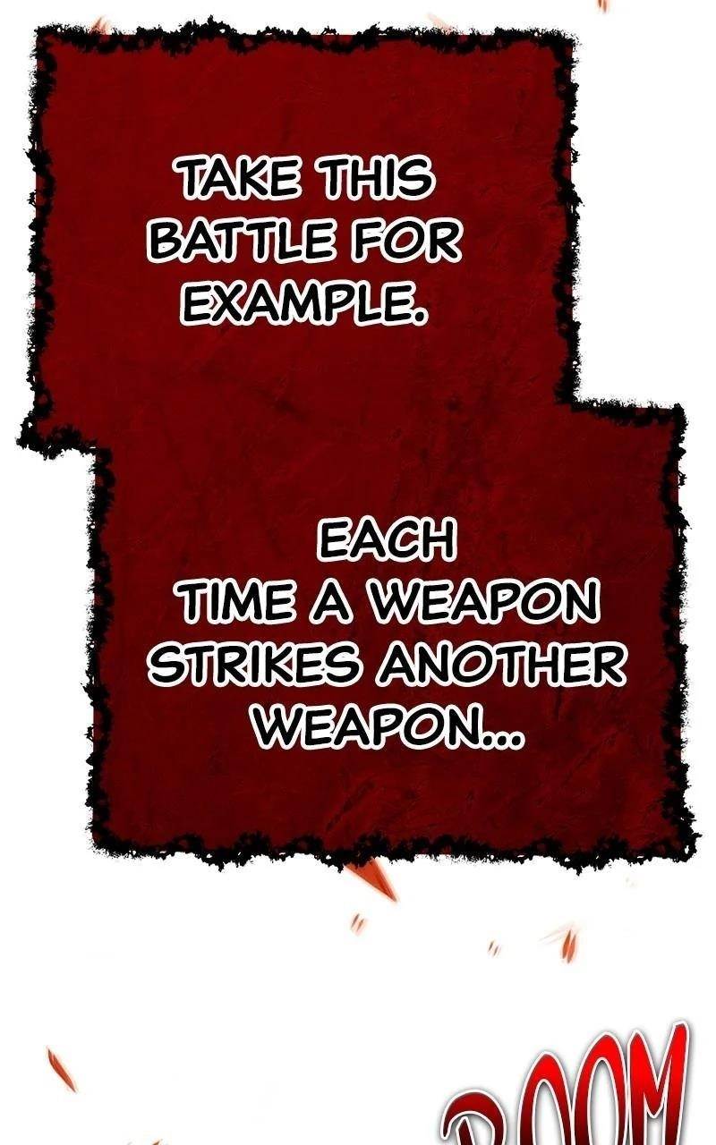 Read 99 Reinforced Wood Stick Manga Online
