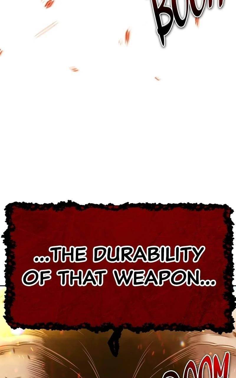 Read 99 Reinforced Wood Stick Manga Online