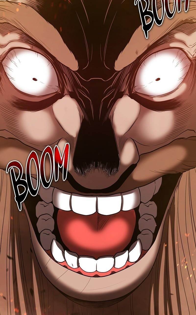 Read 99 Reinforced Wood Stick Manga Online