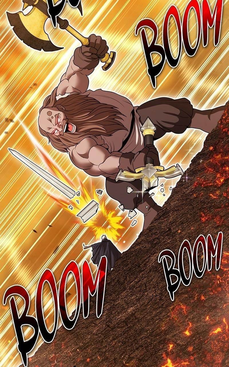Read 99 Reinforced Wood Stick Manga Online