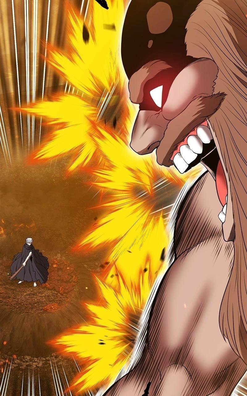 Read 99 Reinforced Wood Stick Manga Online
