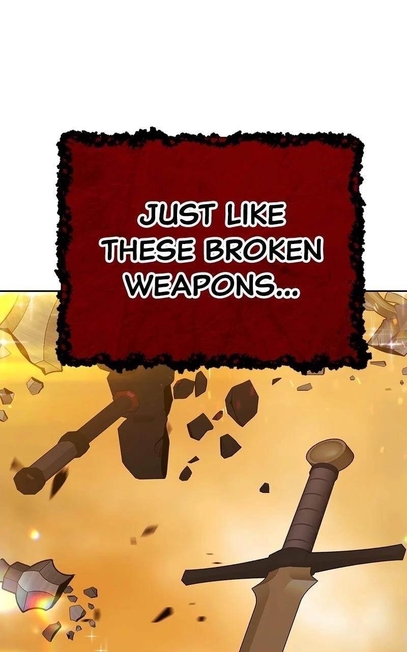 Read 99 Reinforced Wood Stick Manga Online