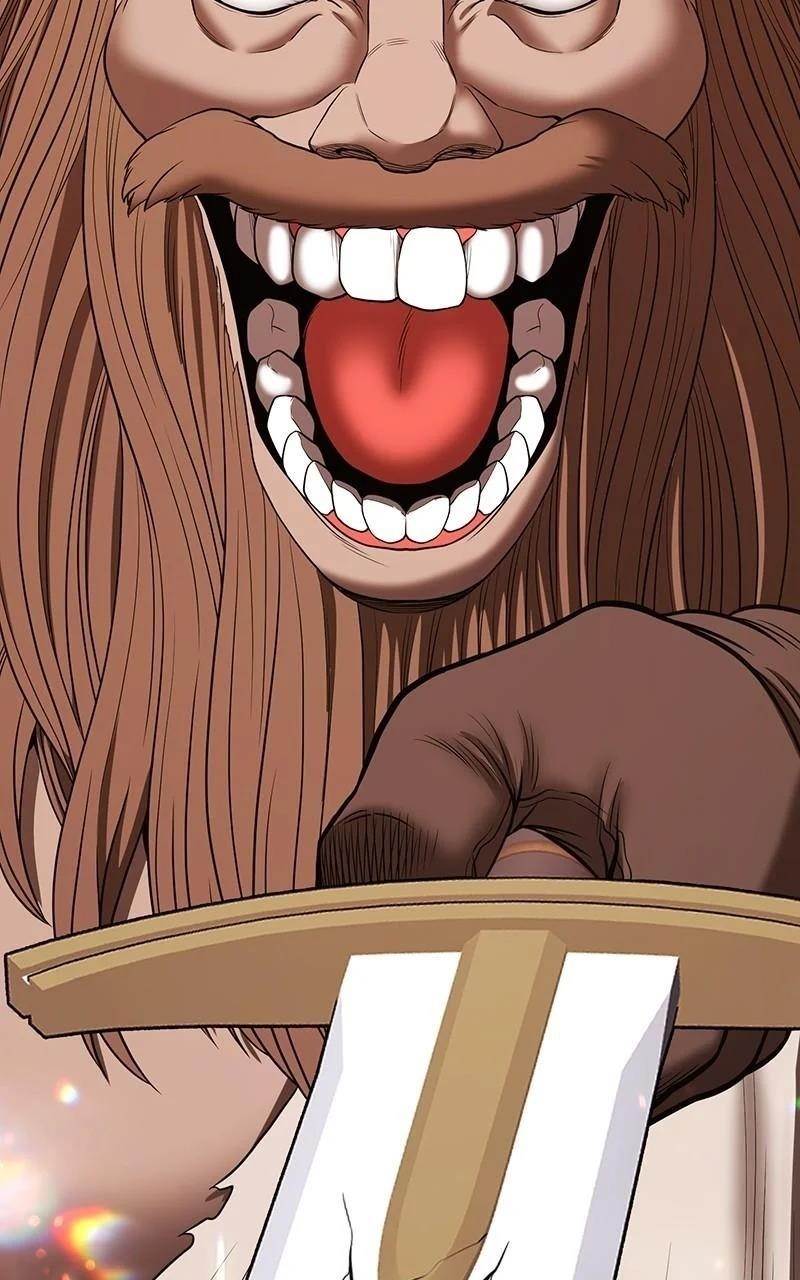 Read 99 Reinforced Wood Stick Manga Online