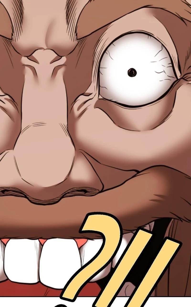 Read 99 Reinforced Wood Stick Manga Online