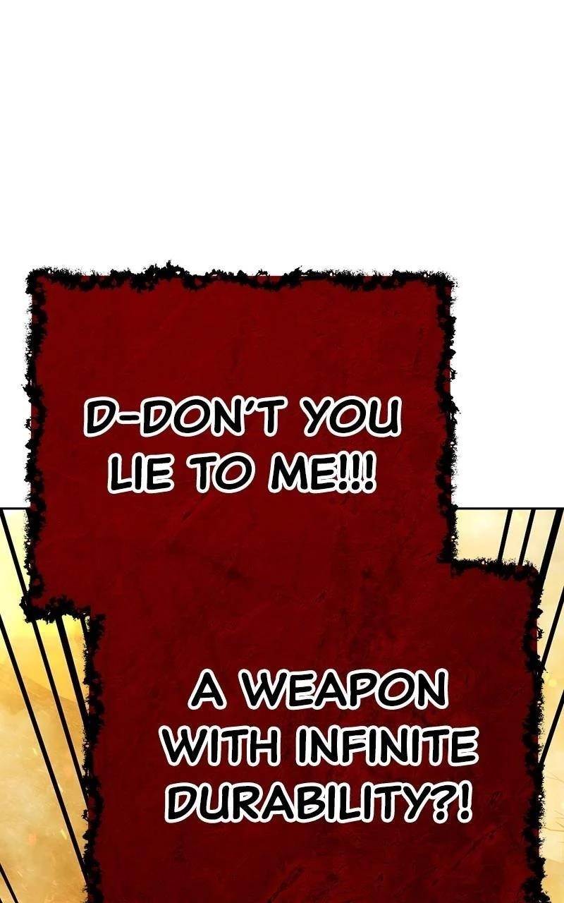 Read 99 Reinforced Wood Stick Manga Online
