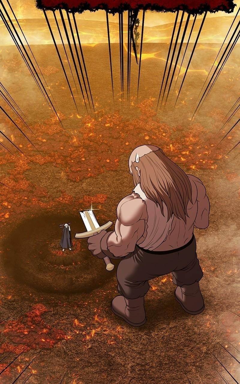 Read 99 Reinforced Wood Stick Manga Online