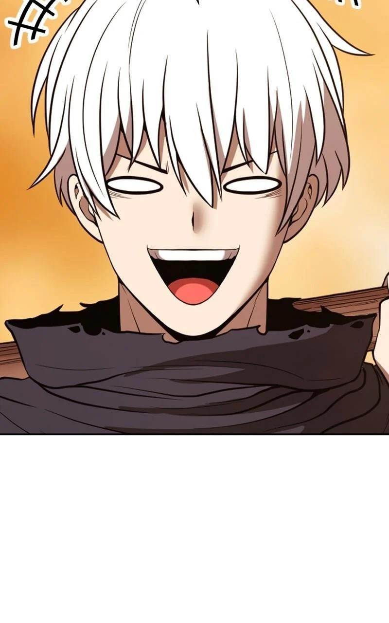 Read 99 Reinforced Wood Stick Manga Online