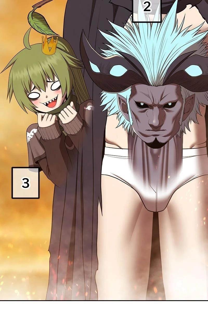 Read 99 Reinforced Wood Stick Manga Online