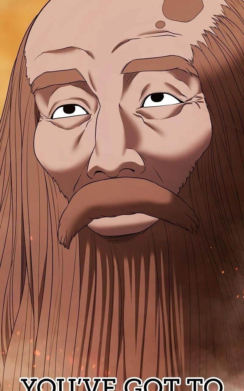 Read 99 Reinforced Wood Stick Manga Online