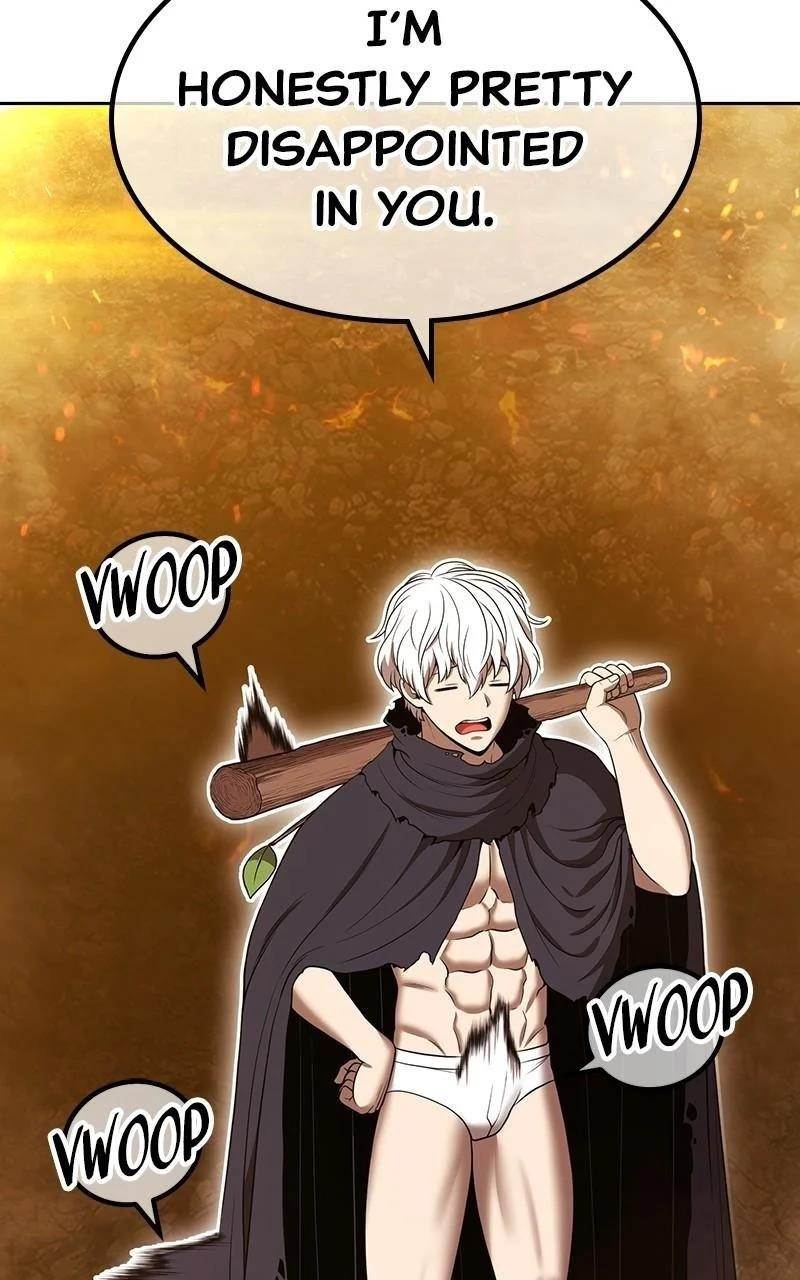 Read 99 Reinforced Wood Stick Manga Online