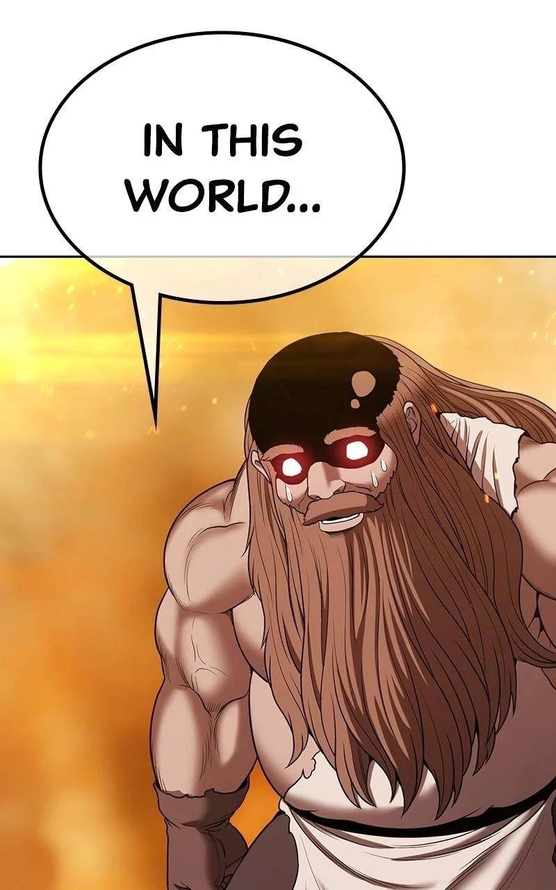 Read 99 Reinforced Wood Stick Manga Online