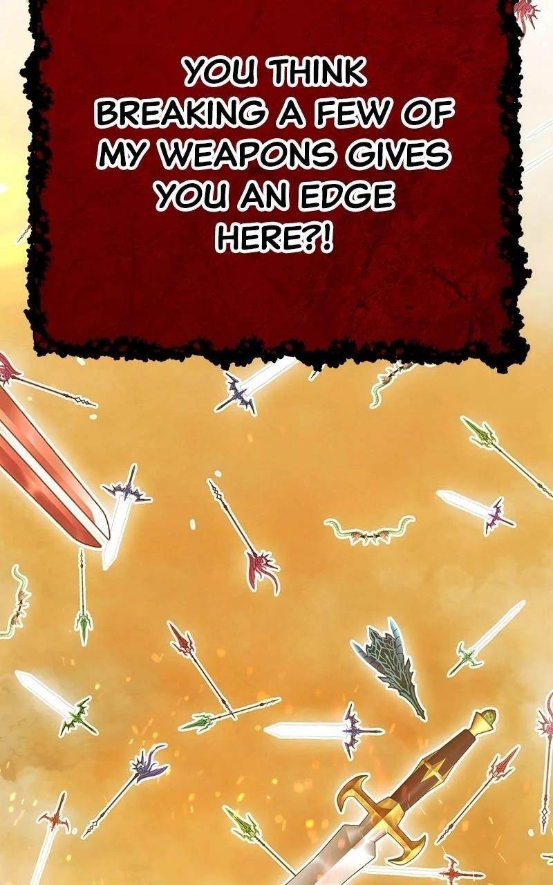 Read 99 Reinforced Wood Stick Manga Online