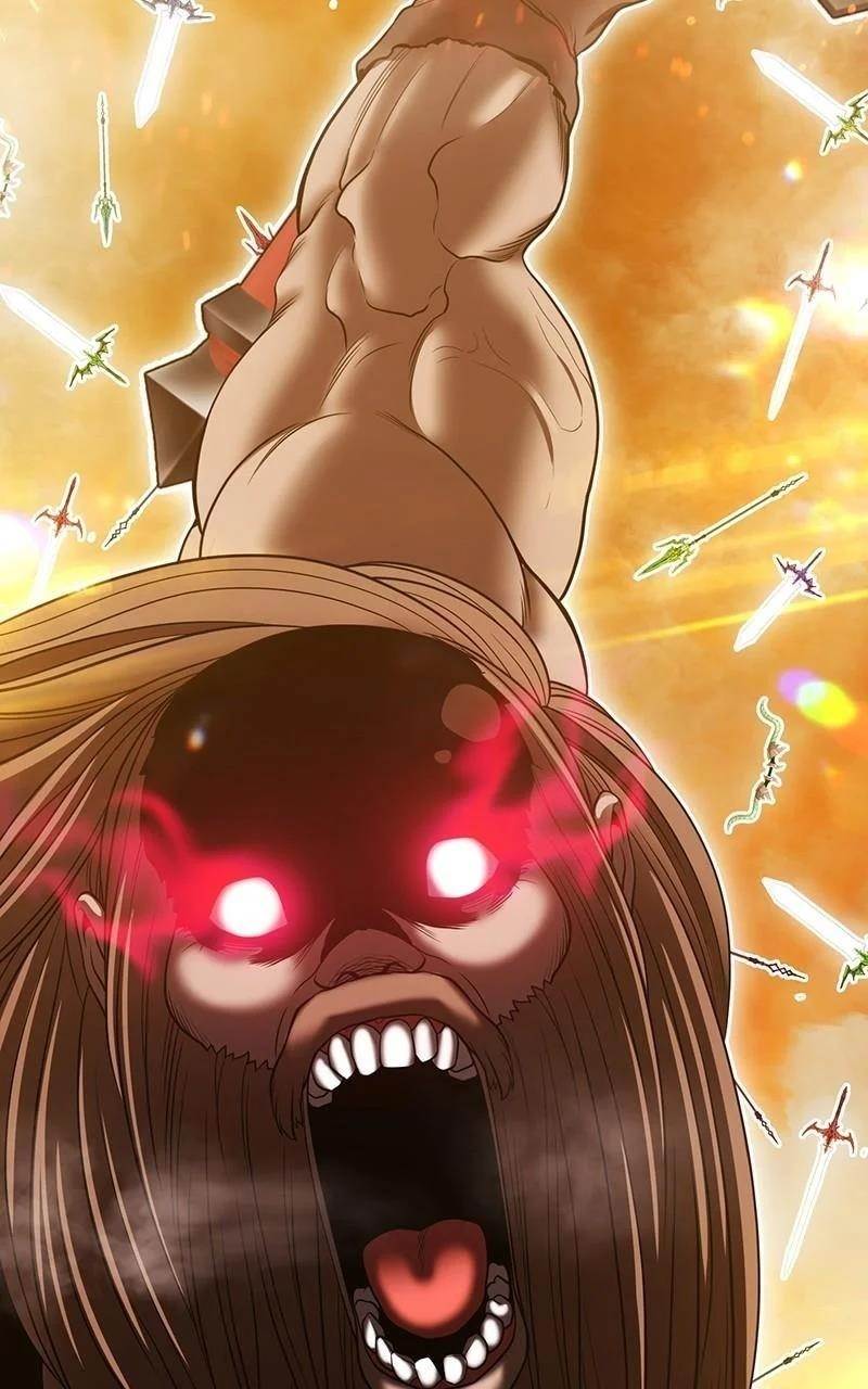 Read 99 Reinforced Wood Stick Manga Online