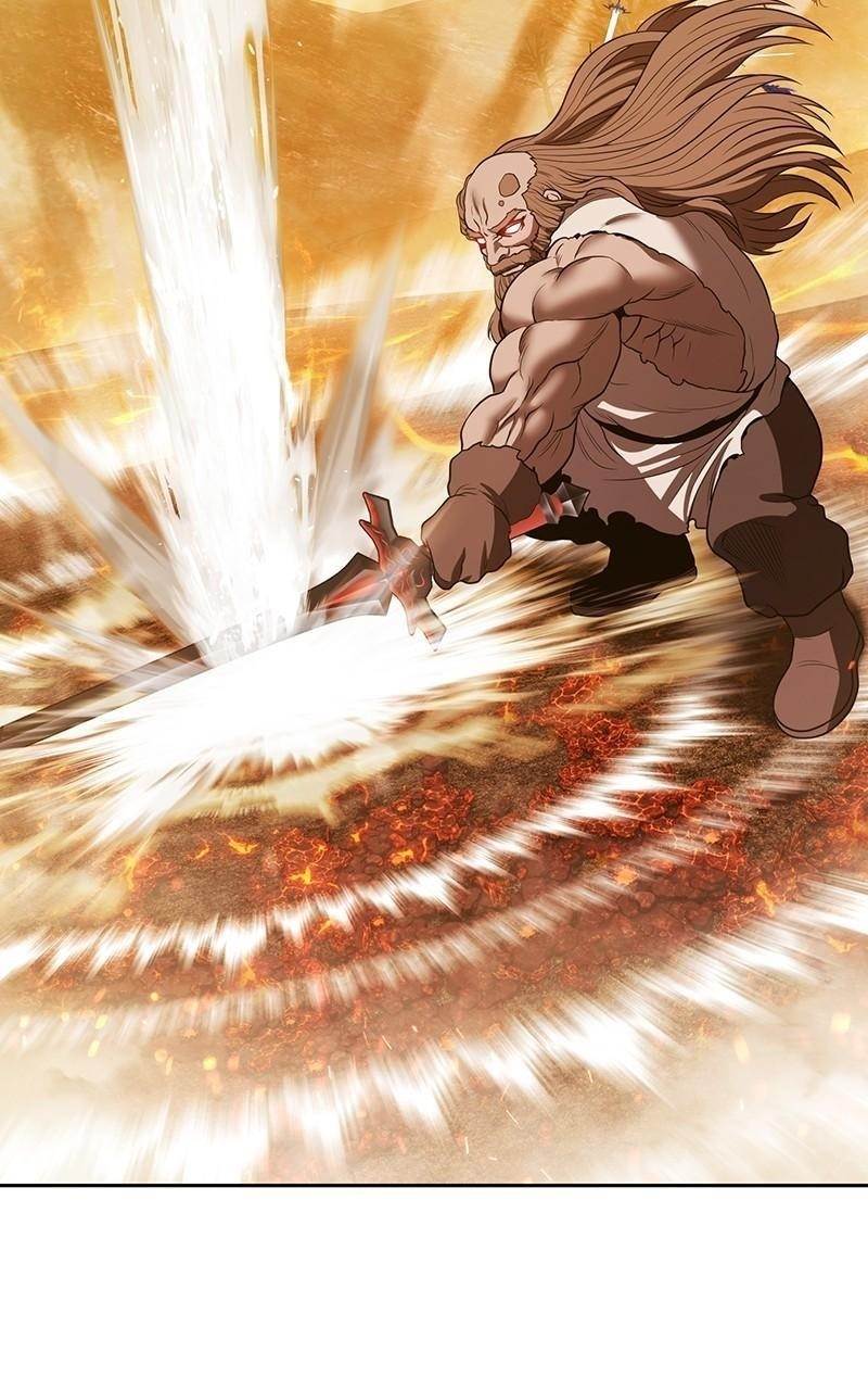 Read 99 Reinforced Wood Stick Manga Online