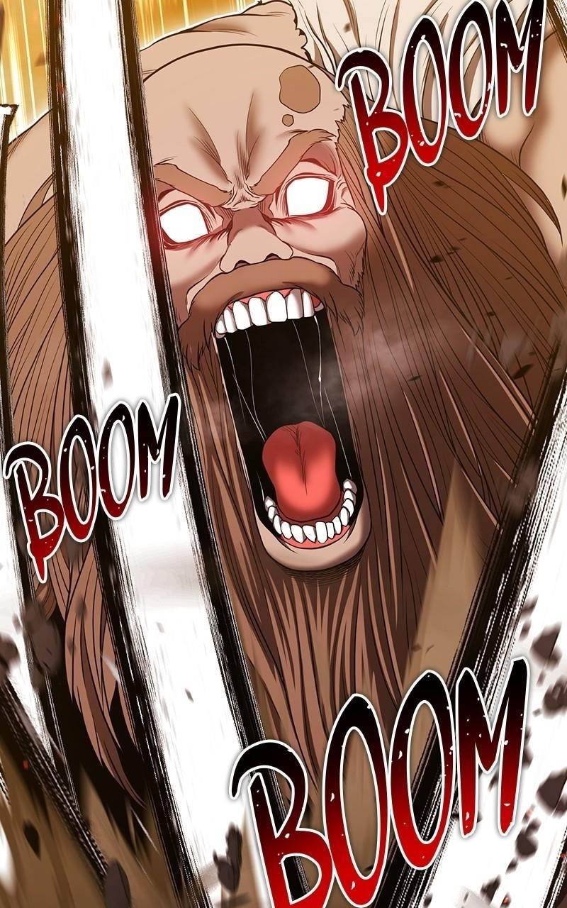 Read 99 Reinforced Wood Stick Manga Online